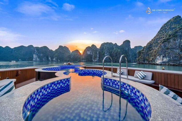 hanoi-halong-bay-5-stars-cruise-with-jacuzzi-buffet-lunch