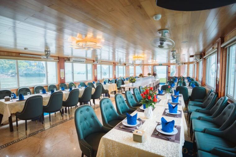 hanoi-halong-bay-boat-cruise-caves-kayaking-lunch