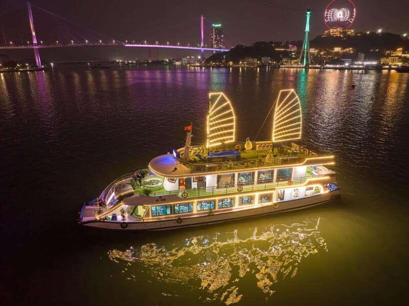 hanoi-halong-bay-cruise-amazing-cave-titov-island-kayak