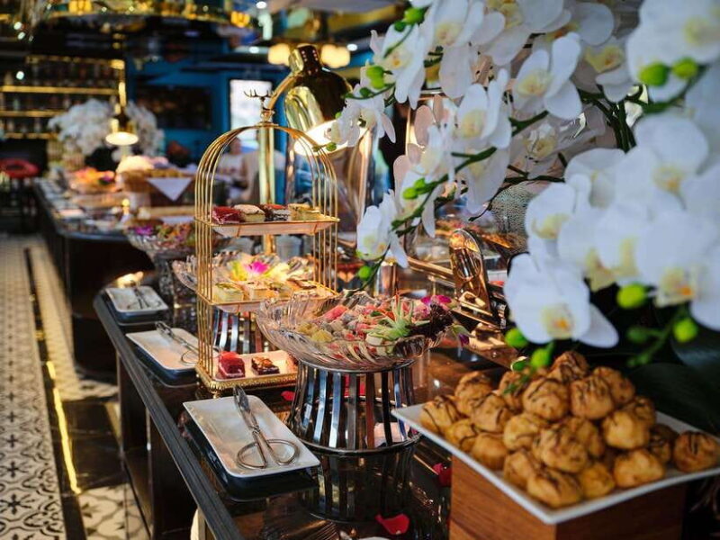 Hanoi: Halong Bay Cruise with Kayaking and Titop Island - Exploring the Details: What You Can Expect