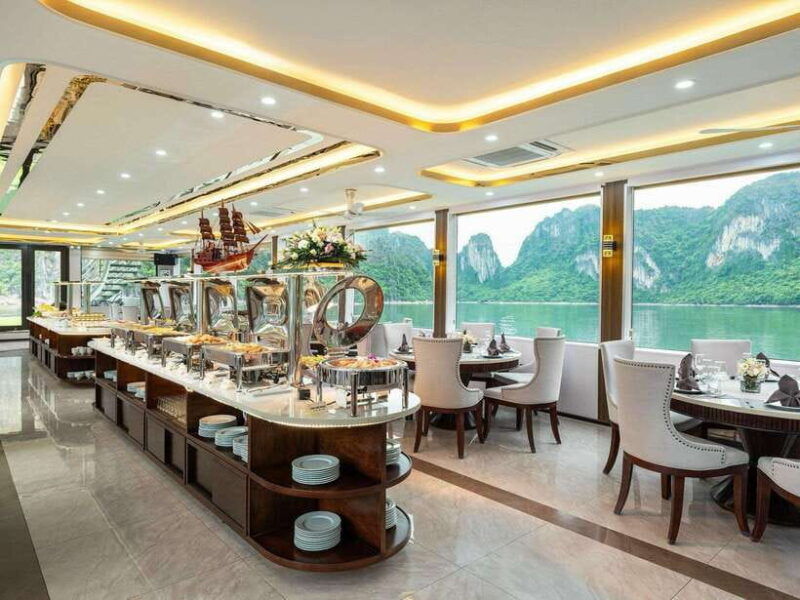 hanoi-halong-bay-day-tour-with-5-star-cruise-transfer