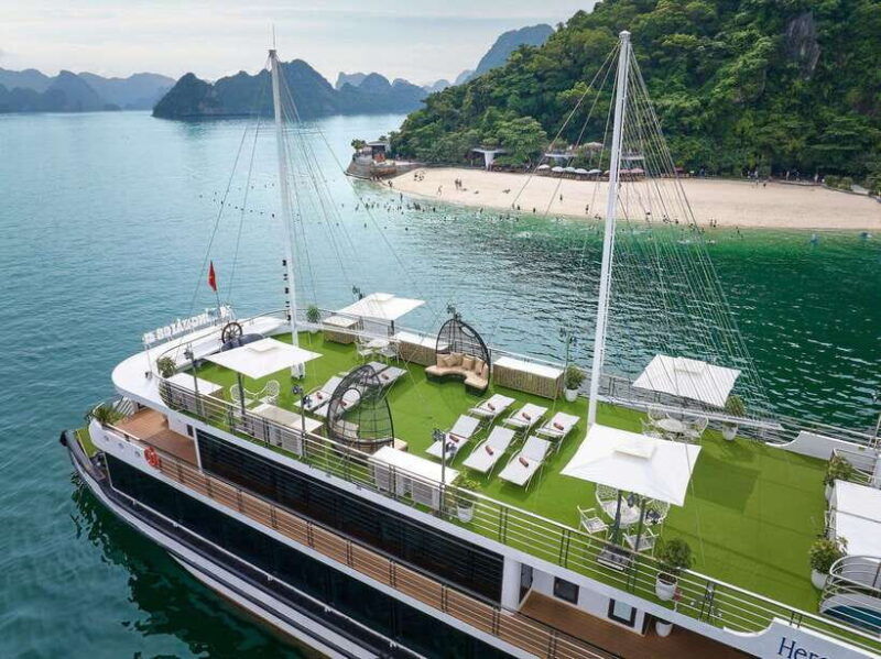 hanoi-halong-bay-day-tour-with-5-star-cruise-transfer