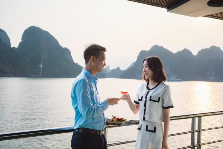 hanoi-halong-bay-day-trip-with-sunset-party