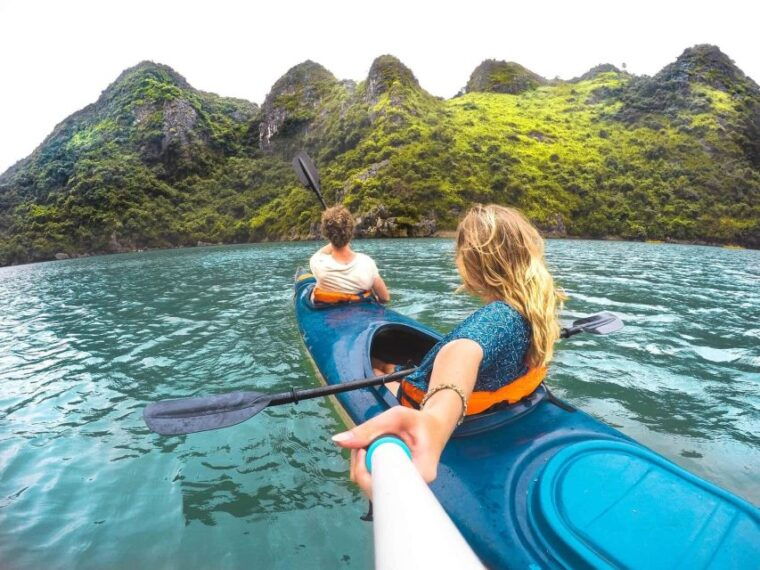 hanoi-halong-bay-day-trip-with-titop-island-cave-kayak