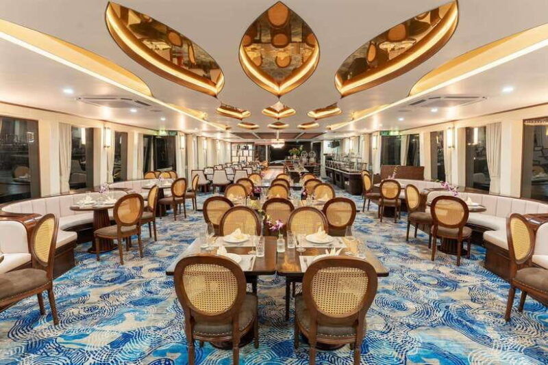 hanoi-halong-bay-deluxe-5-star-cruise-with-buffet-lunch