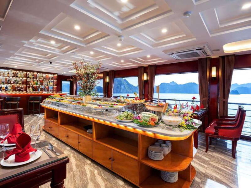hanoi-halong-bay-full-day-tour-with-5-star-diamond-cruise