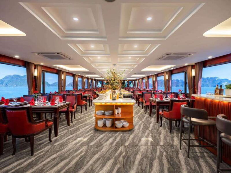 hanoi-halong-bay-full-day-tour-with-5-star-diamond-cruise