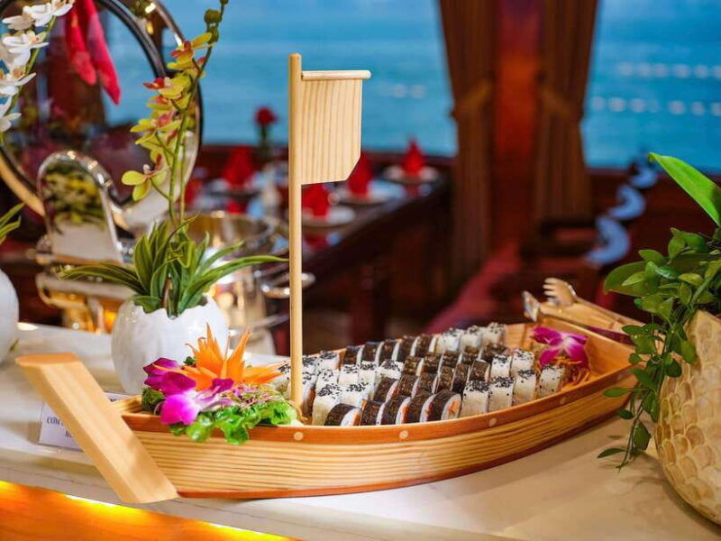 hanoi-halong-bay-full-day-tour-with-5-star-diamond-cruise