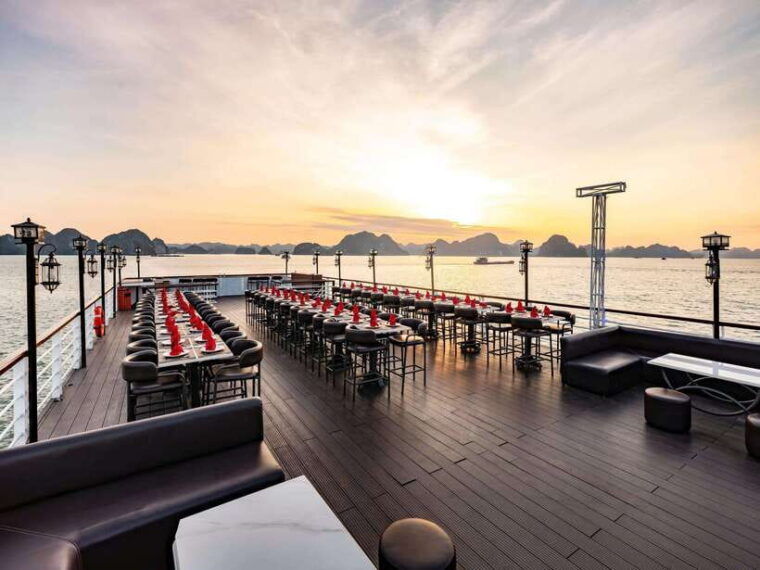 hanoi-halong-bay-full-day-tour-with-5-star-diamond-cruise