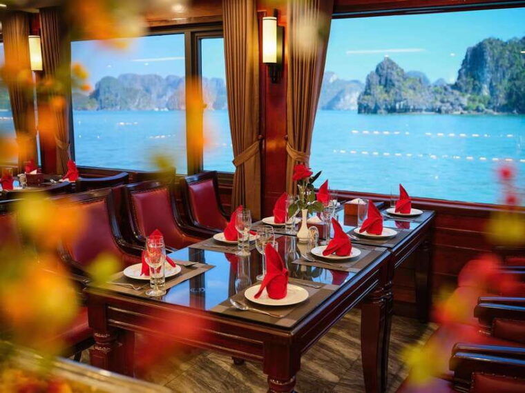 hanoi-halong-bay-full-day-tour-with-5-star-diamond-cruise