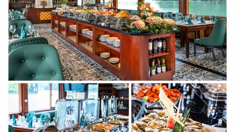 hanoi-halong-bay-luxury-cruise-day-trip-with-hercules