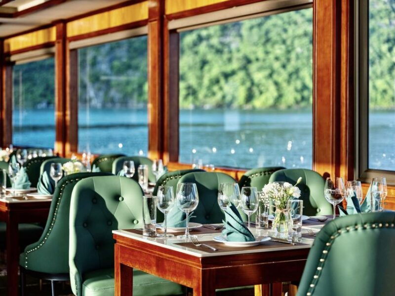 hanoi-halong-bay-luxury-cruise-day-trip-with-hercules