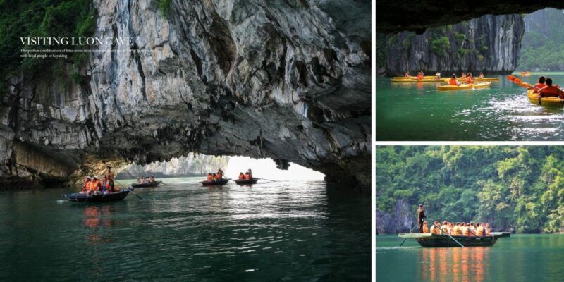 hanoi-halong-bay-luxury-cruise-day-trip-with-hercules