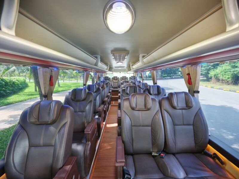 hanoi-halong-bay-luxury-cruise-day-trip-with-hercules