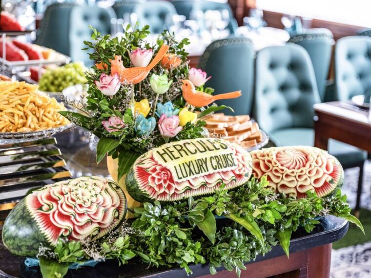 hanoi-halong-bay-luxury-cruise-day-trip-with-hercules