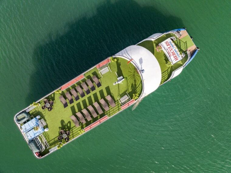 hanoi-halong-bay-luxury-cruise-day-trip-with-hercules