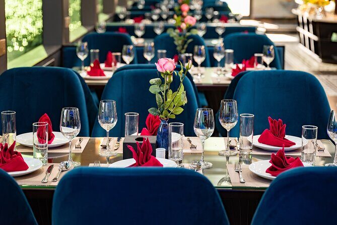 Hanoi : Halong Bay Luxury Cruise with Swim, Kayak, Caves & Party - Who Is This Tour Best For?