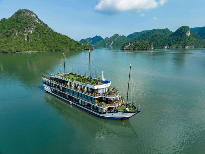 hanoi-halong-lan-ha-bay-2-day-5-star-cruise-with-balcony