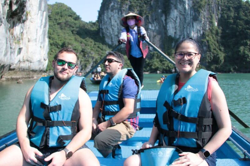 hanoi-halong-luxury-day-tour-with-private-cabin