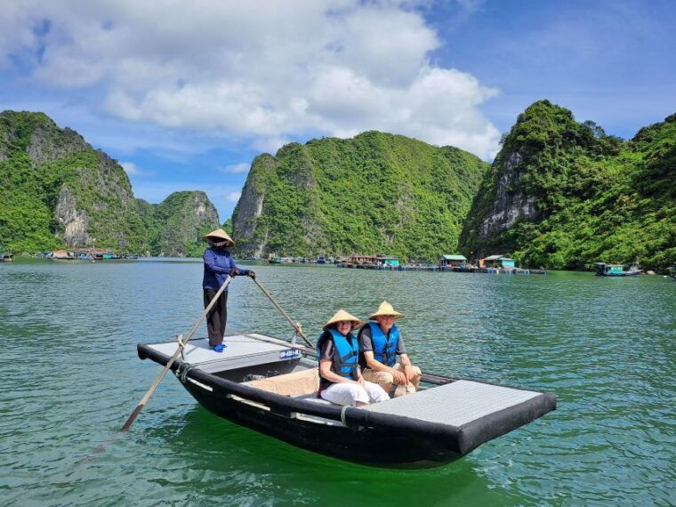 hanoi-halong-luxury-day-tour-with-private-cabin
