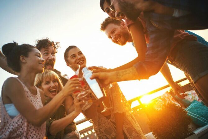 Hanoi Halong Ninh Binh Package Tour (5 Days 4 Nights) - Who Should Consider This Tour?