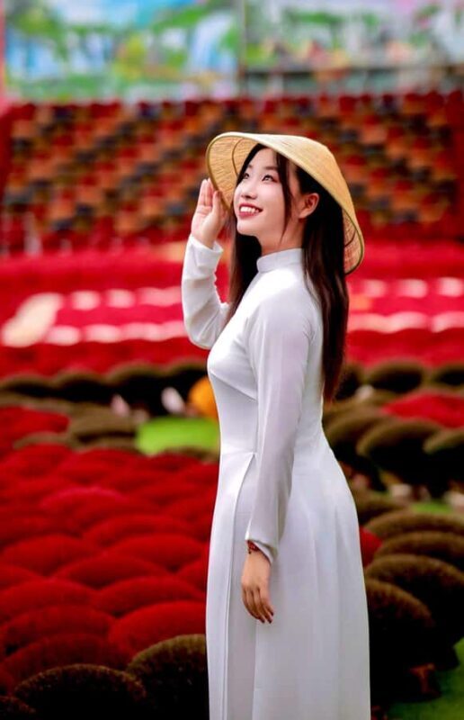 Hanoi: Hat Village & Incense Village or Temple Of Literature - An In-Depth Look at the Experience