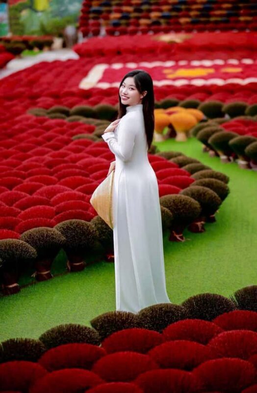 Hanoi: Hat Village & Incense Village or Temple Of Literature - What Reviewers Say