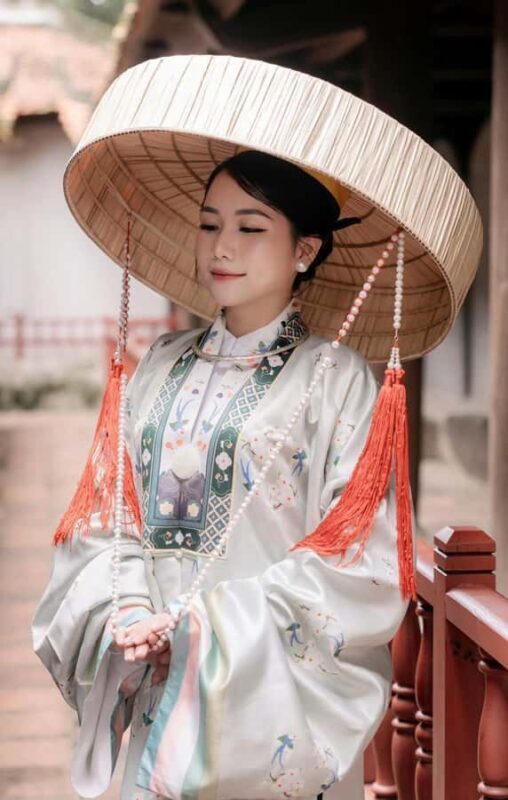 Hanoi: Hat Village & Incense Village or Temple Of Literature - FAQ