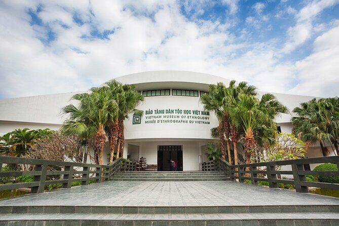 Hanoi Heritage Premium Daily Tour - The Itinerary: What to Expect at Each Stop