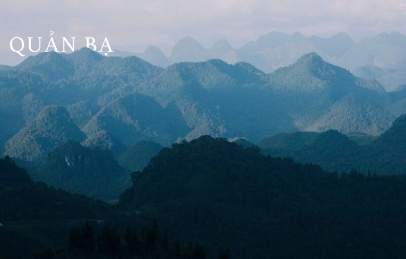 Hanoi Hidden Gems: Old Quarter & Train Street Walking Tour - Final Thoughts