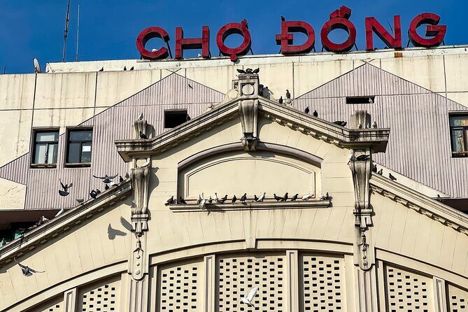 Hanoi Hidden Gems: Private Walking Tour, Train Street,Local Guide - Why This Tour Is Worth It