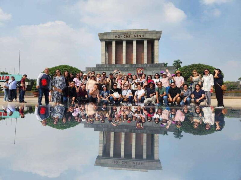 hanoi-highlight-full-day-city-tour-by-bus