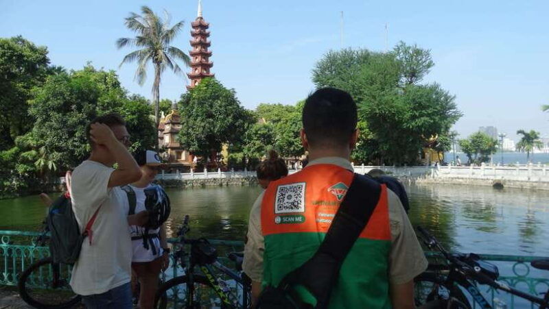 hanoi-highlight-full-day-city-tour-by-bus