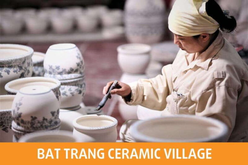 hanoi-highlight-full-day-city-tour-by-bus