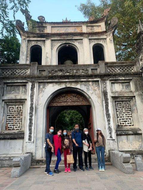 hanoi-highlight-full-day-city-tour-by-bus