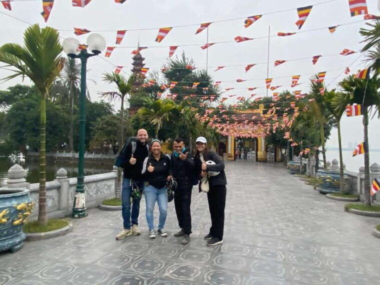 hanoi-highlight-full-day-city-tour-by-bus