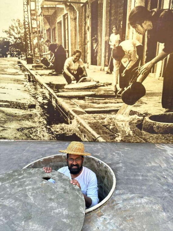 hanoi-highlight-full-day-city-tour-by-bus