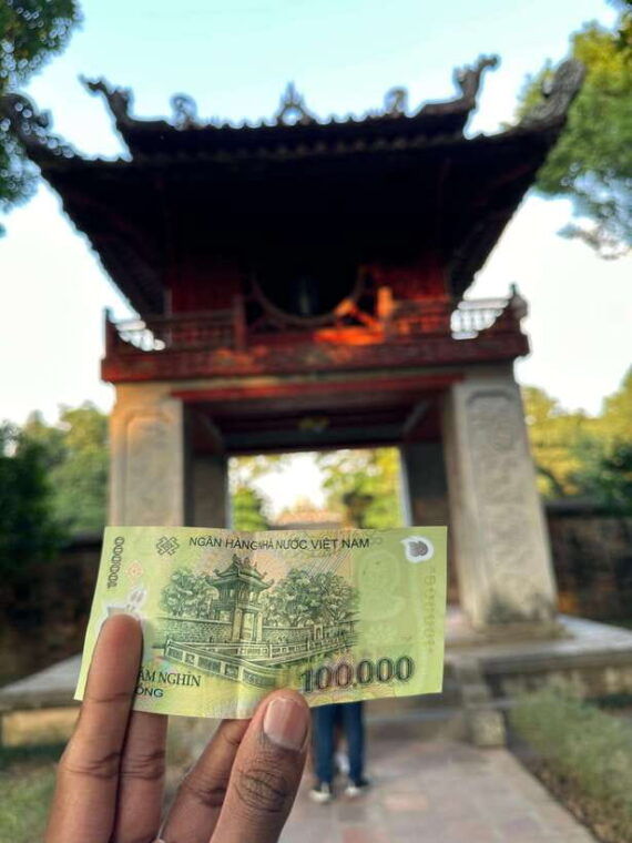 hanoi-highlight-full-day-city-tour-by-bus