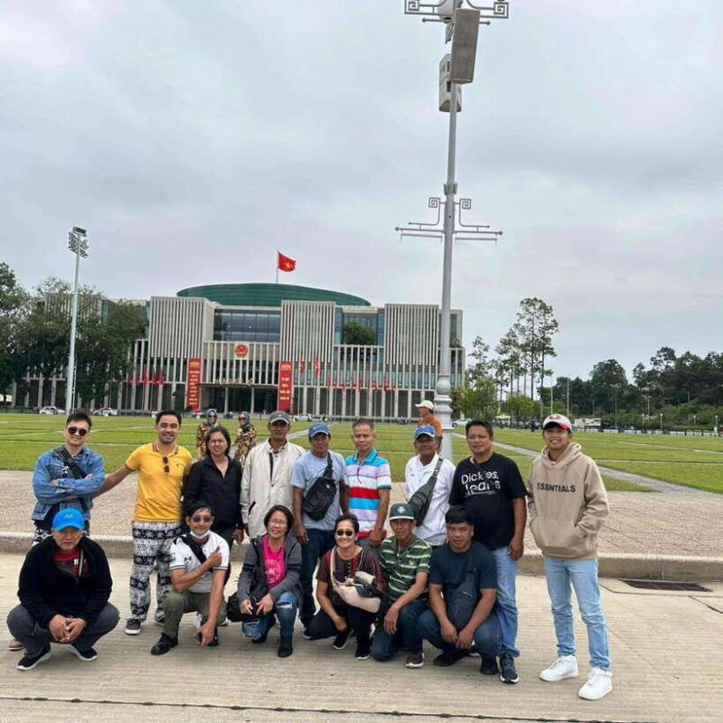 hanoi-highlight-hanoi-city-tour