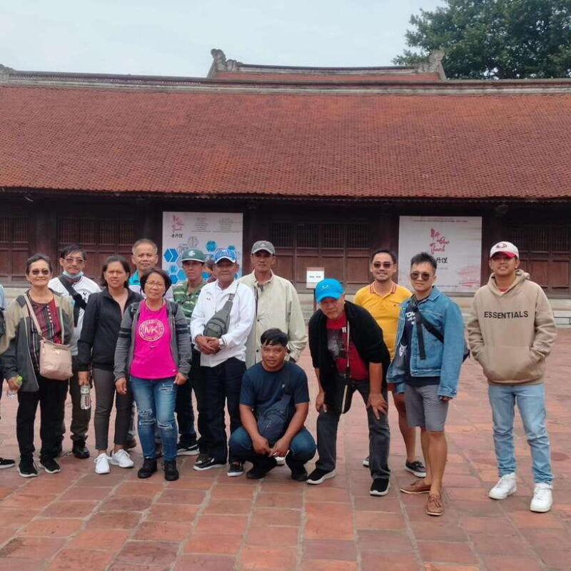 hanoi-highlight-hanoi-city-tour