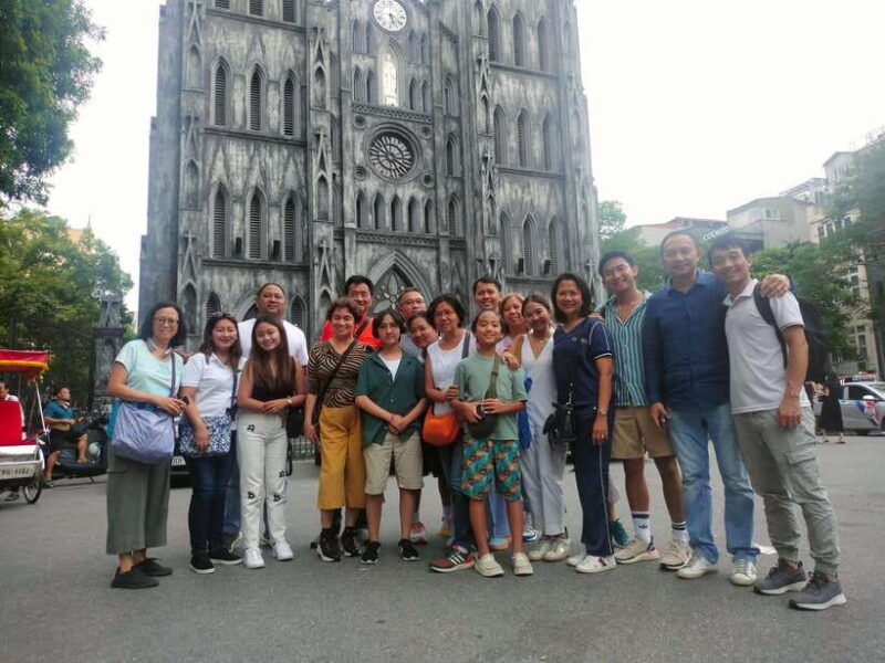 hanoi-highlight-hanoi-city-tour