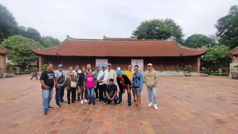 hanoi-highlight-hanoi-city-tour