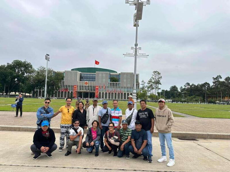 hanoi-highlight-hanoi-city-tour