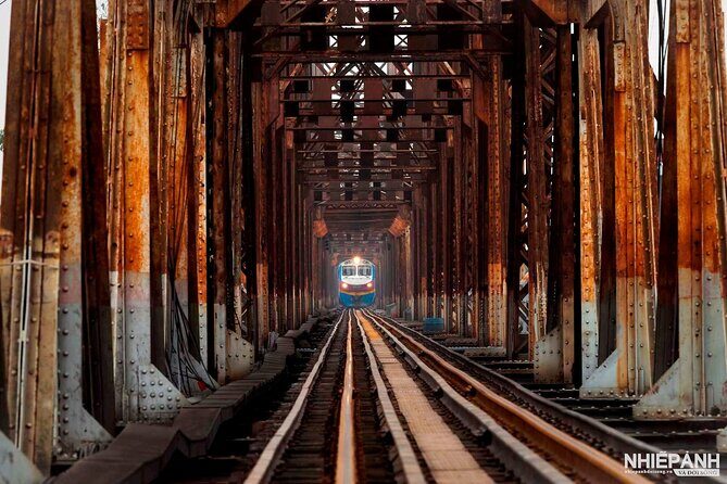 Hanoi Highlights and Hidden Charms Private Customizable Half Day - What’s Missing and Final Thoughts