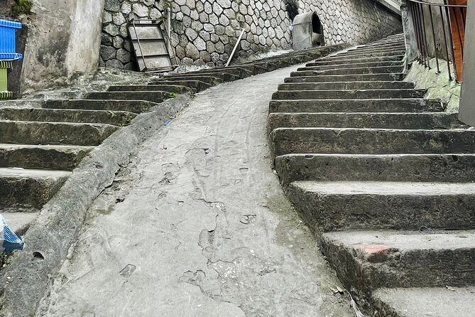 Hanoi Highlights and Hidden Gems Walking Tour - FAQ: Your Practical Questions Answered