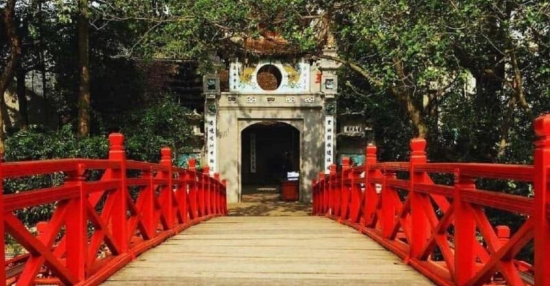 hanoi-highlights-full-day-city-tour-with-lunch