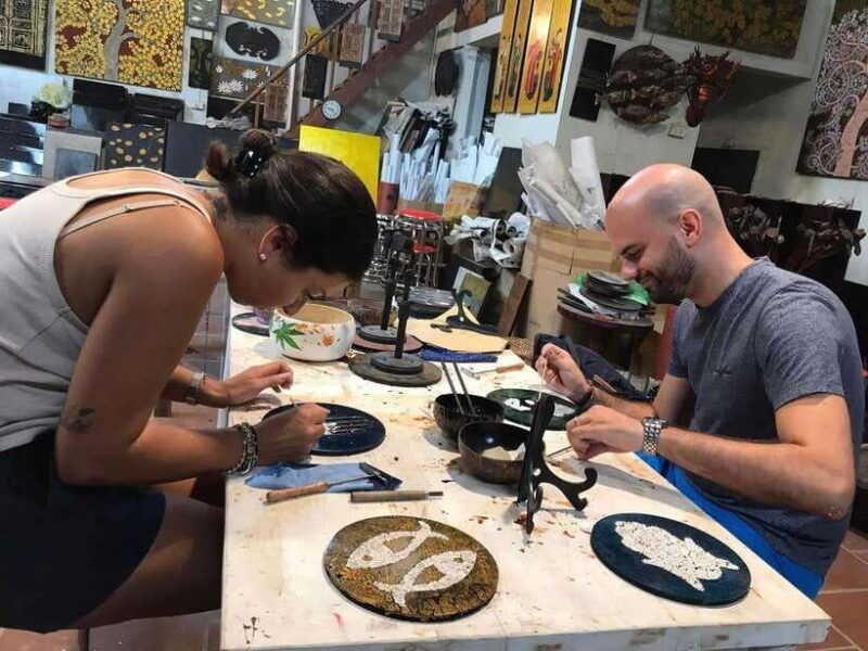 hanoi-highlights-incense-hat-making-lacquer-villages-tour