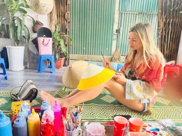 hanoi-highlights-incense-hat-making-lacquer-villages-tour