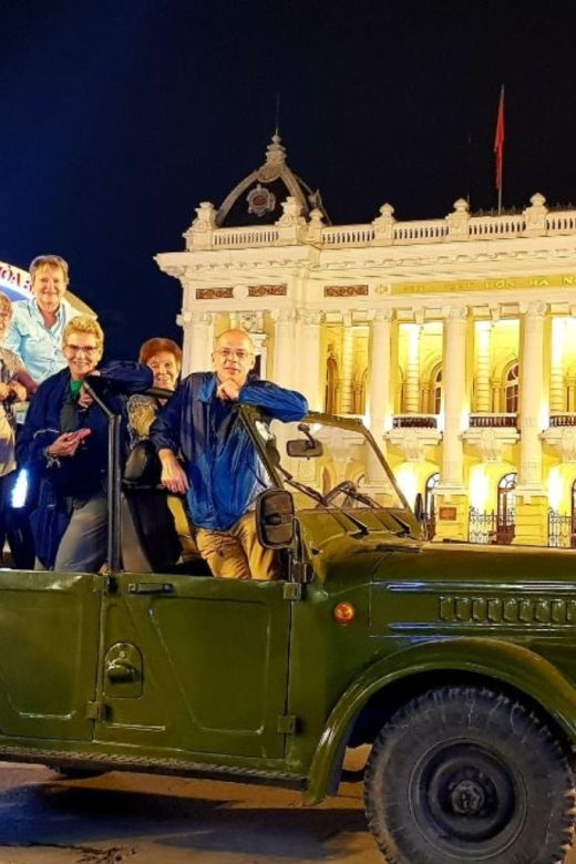 hanoi-historic-army-jeep-culture-sightseeing-and-fun