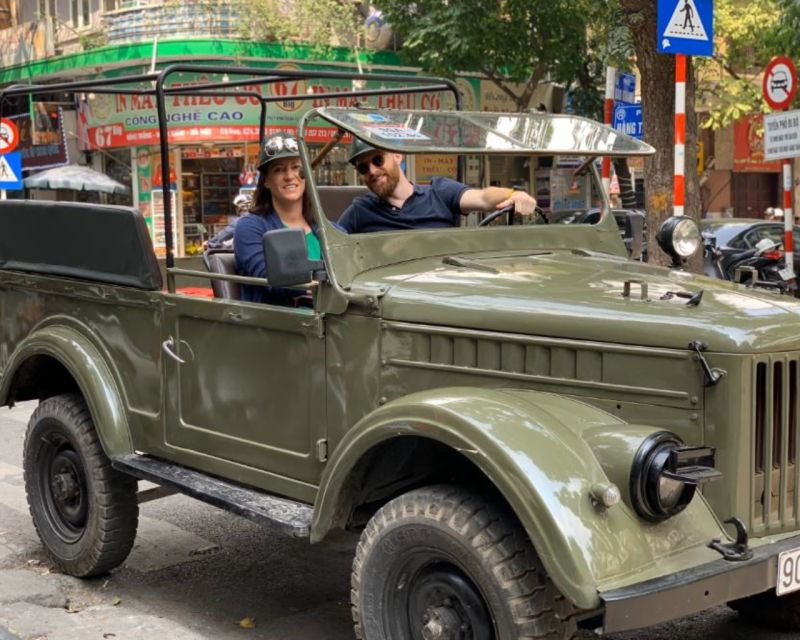 hanoi-historic-army-jeep-culture-sightseeing-and-fun